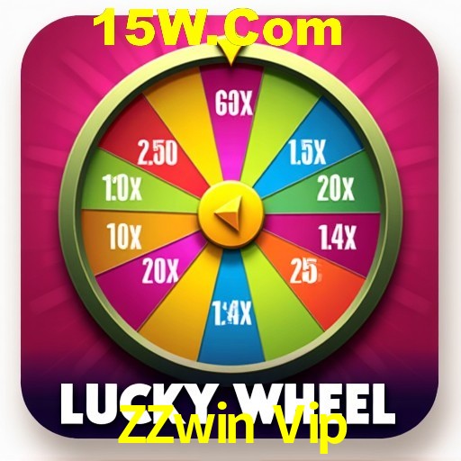 Live Casino ZZwin Vip