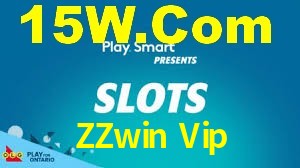 Instant EasyPaisa ZZwin Vip