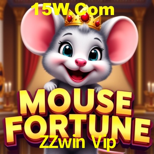Descubra a Magia dos Jogos de Arcade no ZZwin Vip
