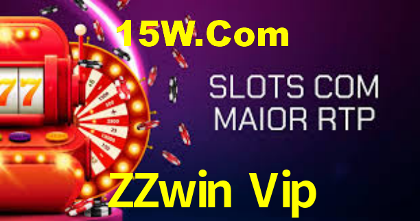 ZZwin.Com