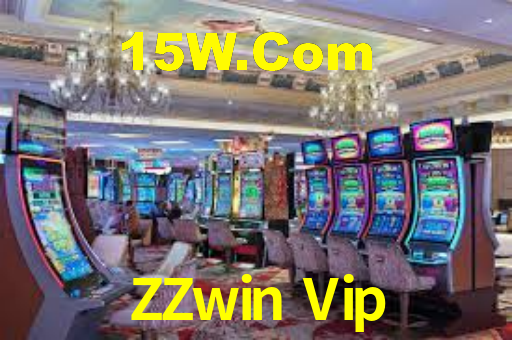 ZZwin Vip: Seu Especialista em Apostas Esportivas Brasileiras