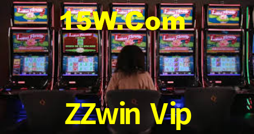 ZZwin Vip,ZZwin.Com