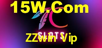 ZZwin Vip