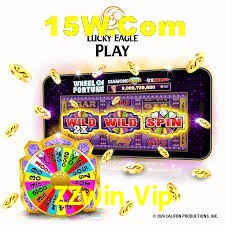 Welcome Bonus ZZwin Vip