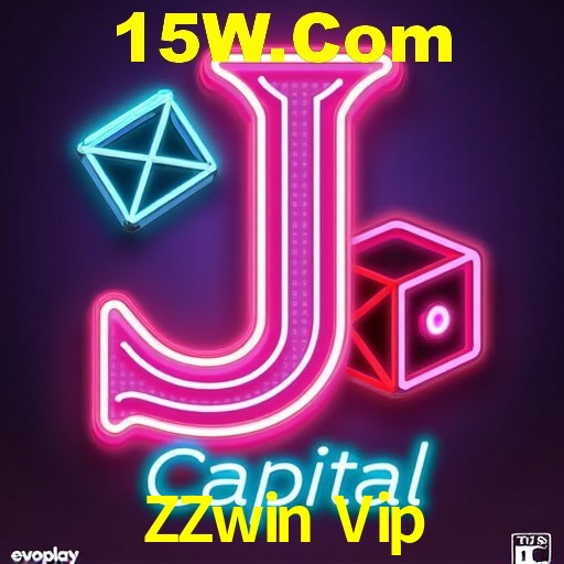 Descubra a Essência do ZZwin Vip: Nossa História e Compromissos