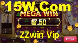 Sports Statistics ZZwin Vip