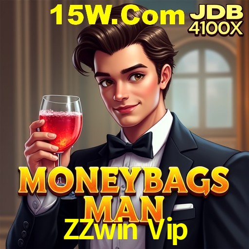 Desvendando o Mundo dos Jogos Virtuais na ZZwin Vip