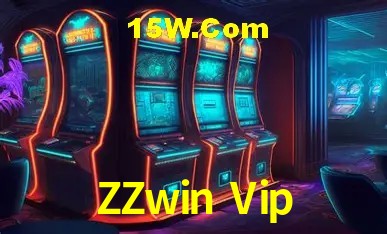 2FA Security ZZwin Vip