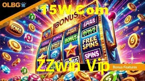 Experiência VIP ZZwin Vip