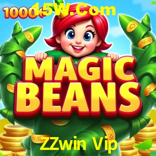 Desvendando o Mundo dos Jogos Virtuais na ZZwin Vip
