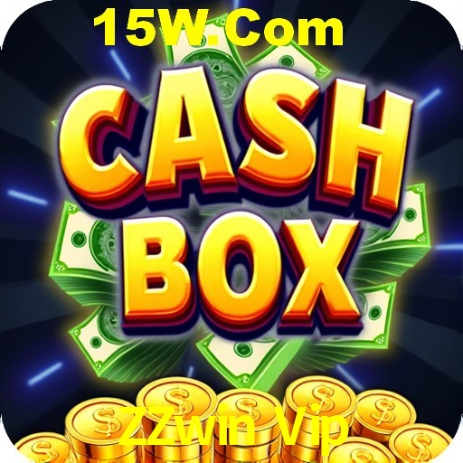 Explorando a Categoria de Eventos em Apostas na ZZwin Vip