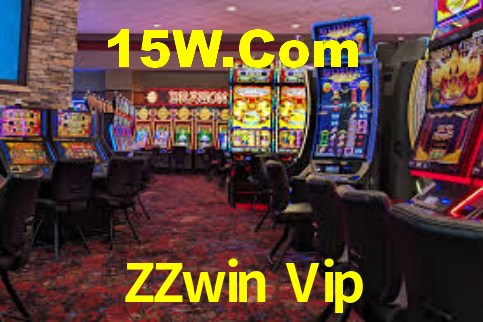 ZZwin Vip: A Experiência de Casino com Jogos de Mesa ao Vivo
