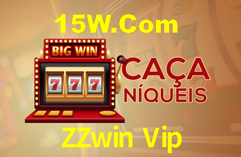 ZZwin Vip