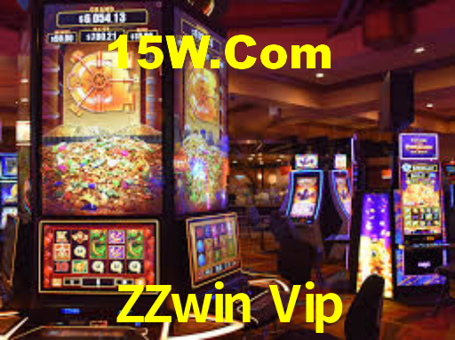 ZZwin Vip: Jogue Crash e Experimente Alta Recompensa Instantânea
