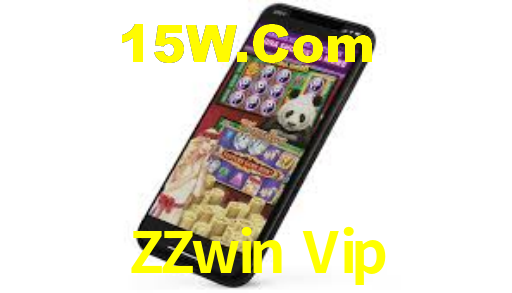 ZZwin Vip - Brasil Cassino Jogos - ZZwin.Com