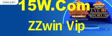 Exclusive Games ZZwin Vip