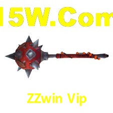 Roulette Table ZZwin Vip