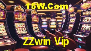 Gates of Olympus ZZwin Vip