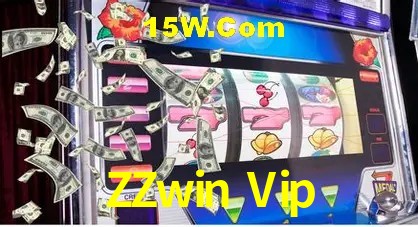 Bonus Features ZZwin Vip