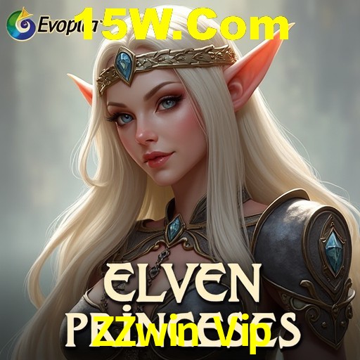 A Revolução dos Aplicativos de Jogos no ZZwin Vip