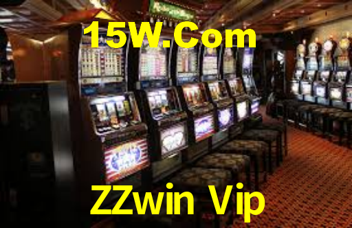 Experimente o Login Seguro Premium no ZZwin Vip