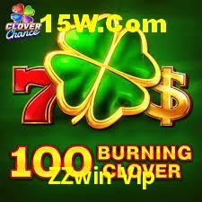 Slot Games ZZwin Vip