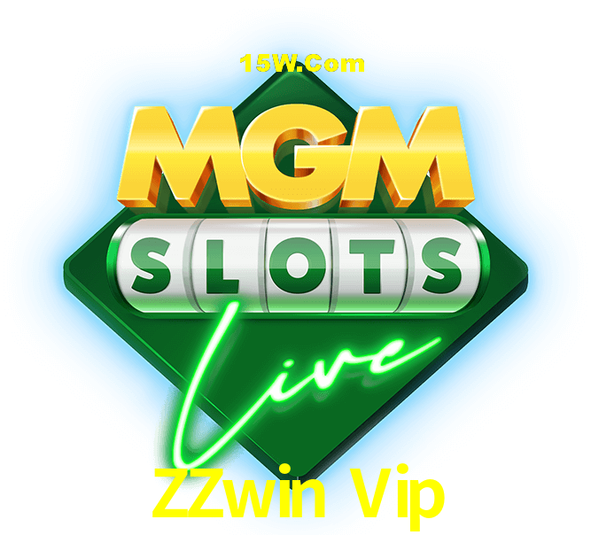 Quick Registration ZZwin Vip