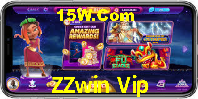 Bônus Generosos e Exclusivos no ZZwin Vip para Você!