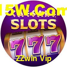 Explore as vantagens do ZZwin Vip: serviço profissional e confiabilidade