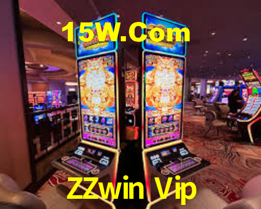 Sinta a adrenalina dos jogos de cassino com ZZwin Vip