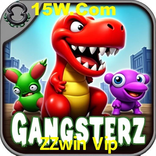 Responsive Design ZZwin Vip
