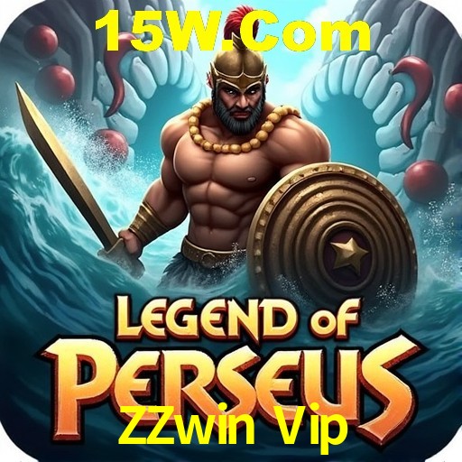 Descubra o Mundo do Cassino Online com ZZwin Vip