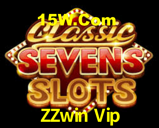 ZZwin Vip,ZZwin.Com