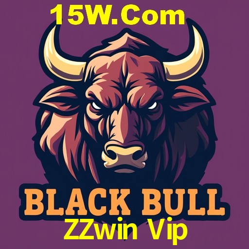Apostas Esportivas na ZZwin Vip: Um Guia Completo