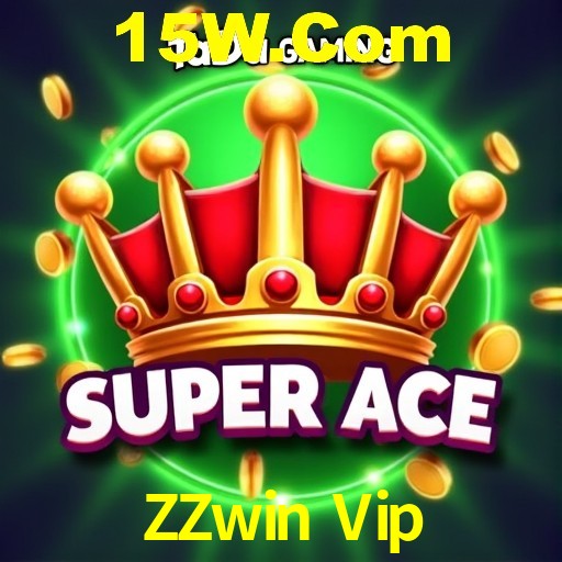 A Popularidade dos Caça-Níqueis no ZZwin Vip