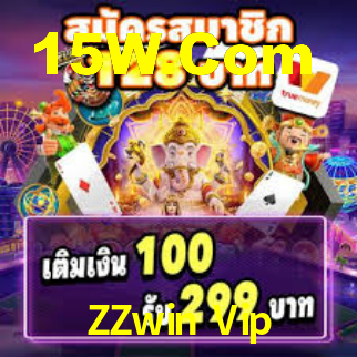 ZZwin Vip,ZZwin.Com