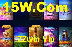 Ofertas Imperdíveis na ZZwin Vip: Promoções e Bônus Que Valem a Pena