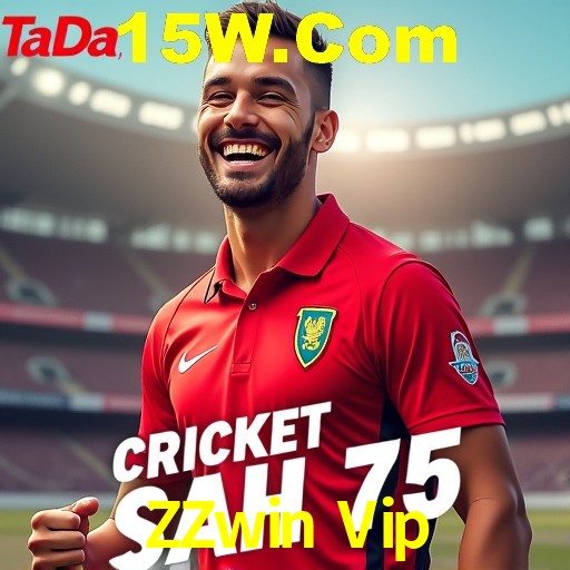 Crash Games Strategies ZZwin Vip