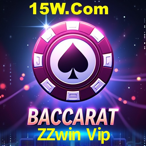 Inovações de Jogos na ZZwin Vip: O Futuro das Experiências Interativas