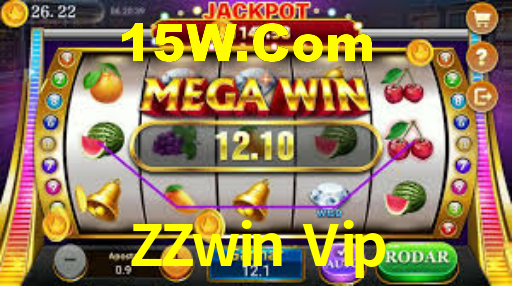 ZZwin.Com