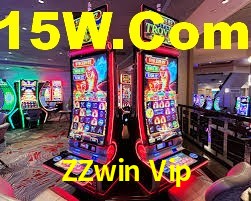 Tournaments ZZwin Vip