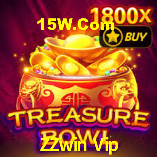 ZZwin.Com