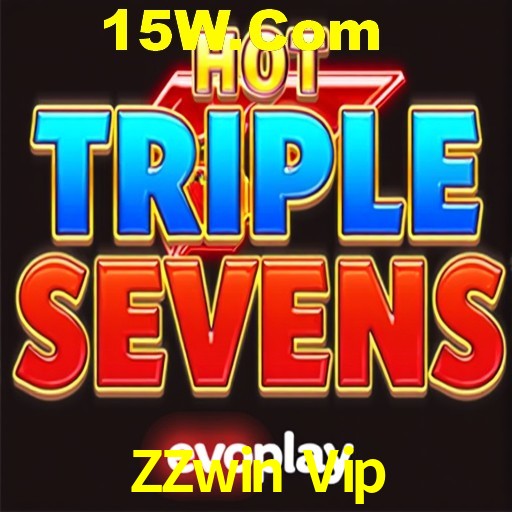 Seasonal Promotions ZZwin Vip