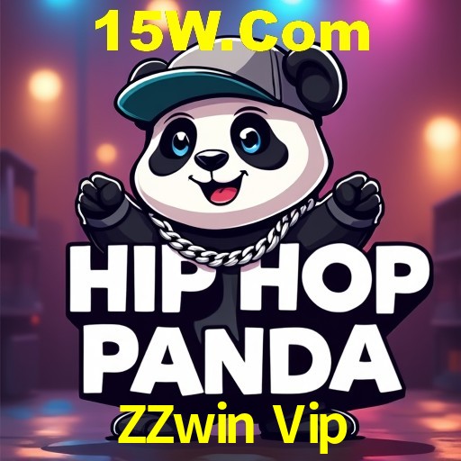 A Emoção da Loteria na ZZwin Vip: Uma Chance de Mudança de Vida