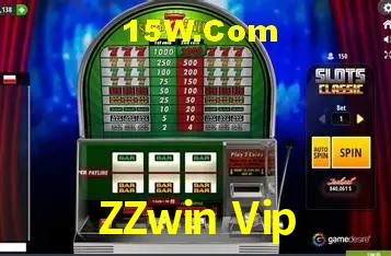 Player Reviews ZZwin Vip