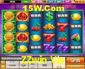 Sports Statistics ZZwin Vip