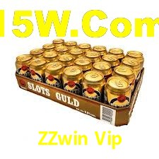 Premium Interface ZZwin Vip