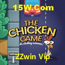 Game Statistics ZZwin Vip