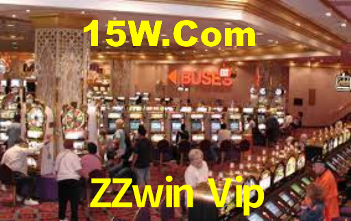 ZZwin Vip: Jogos de Caça-Níqueis-Altas Recompensas, Roleta-Velocidade, Blackjack-Desafios Máximos