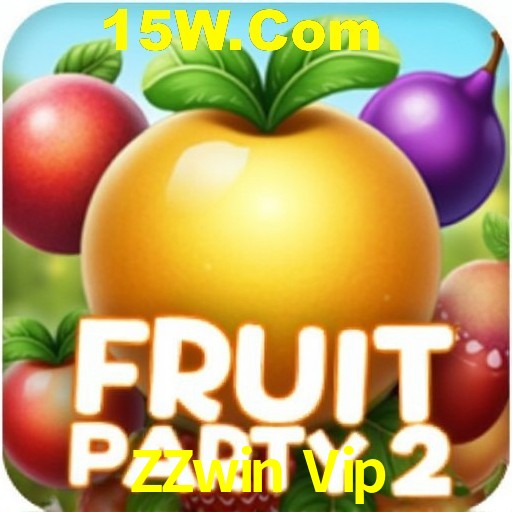 Flash Promotion ZZwin Vip